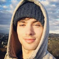 Отзыв от Дмитрий - виза ДТВ