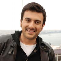 Отзыв от Андрей - виза ДТВ