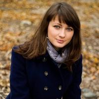 Отзыв от Яна - Виза Destination Thailand