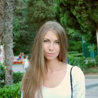 Отзыв от Азалия - DTV виза