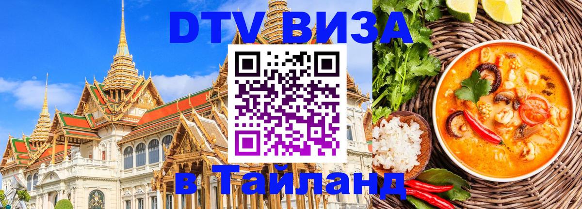 Сколько стоит DTV виза — актуальные цены, оформление даже без документов - Загреб 